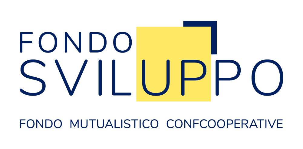 Logo Fondo Sviluppo