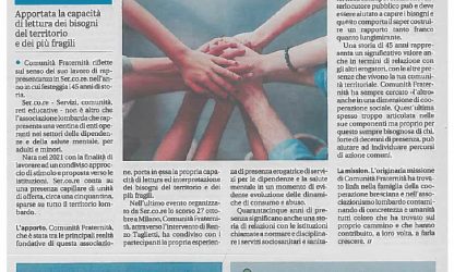 24 novembre 2023-