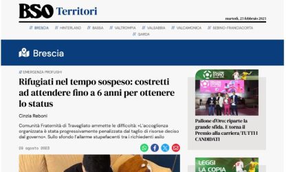 bso-rifugiati-sospese-nel-tempo